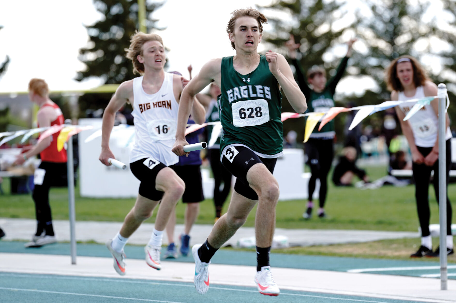 2022 State Track 2 003.jpg